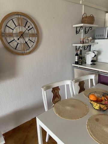 Lobo En Cabo Apartment, Cabo Roig , Orihuela Costa Exteriör bild