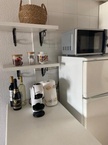 Lobo En Cabo Apartment, Cabo Roig , Orihuela Costa Exteriör bild