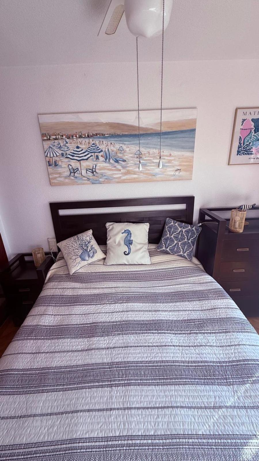 Lobo En Cabo Apartment, Cabo Roig , Orihuela Costa Exteriör bild
